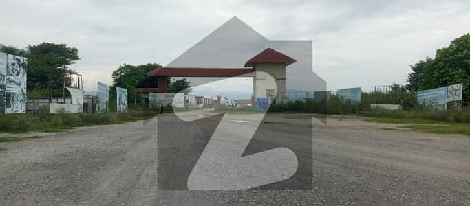 Park Road Housing Saceem Plot For Sale Block A B C D E G Size 50*90 ,40*80 Nd 32*70