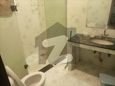 12 Marla Full House for Rent in Johar Town