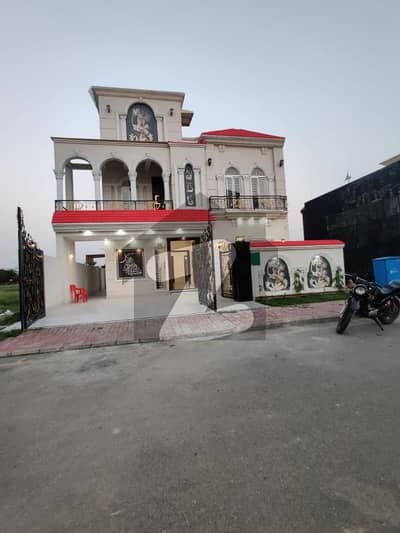بحریہ