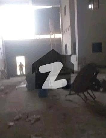 کورنگی