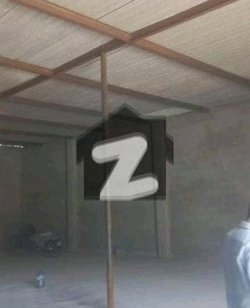مہران