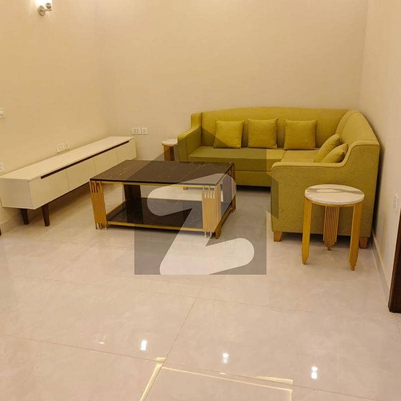 Private Finish House Private Finish House