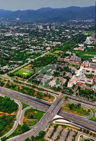 A Corner Residential Plot At Affordable Price Awaits You