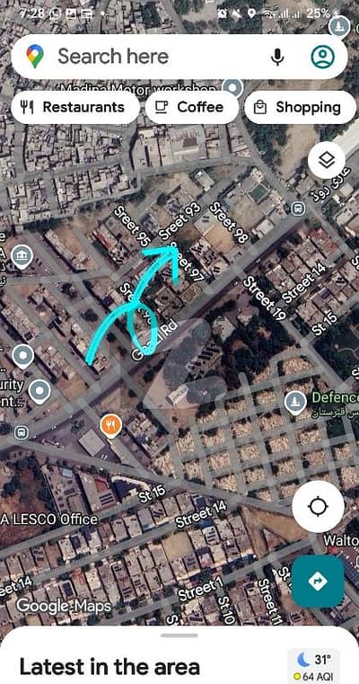 ڈی