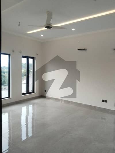 Bahria