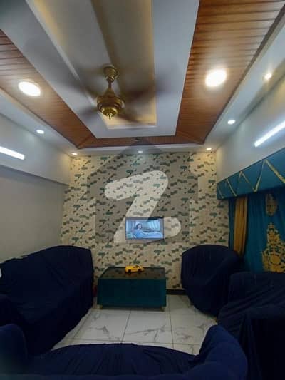 نارتھ