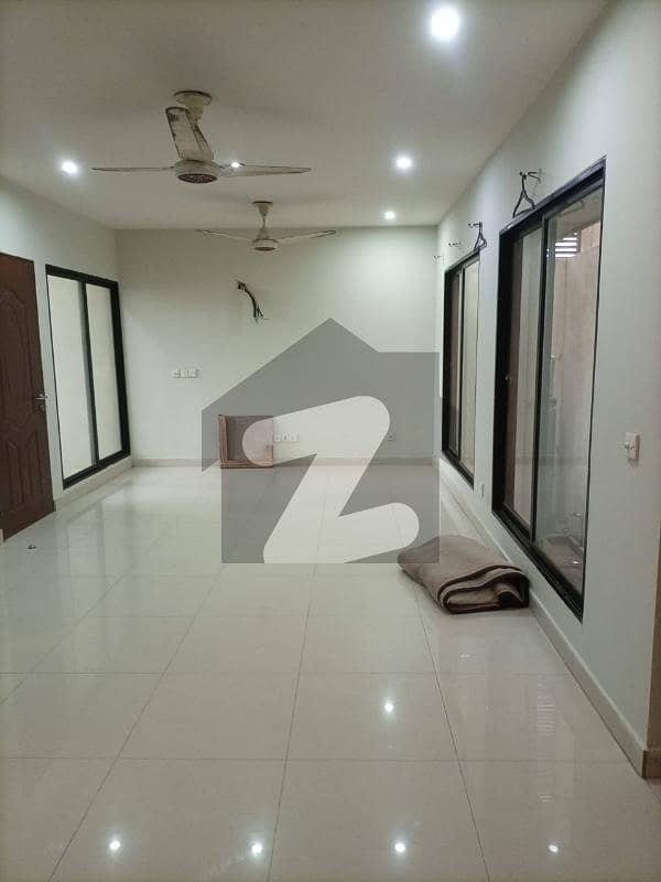 House For Sale DHA phase8 Karachi