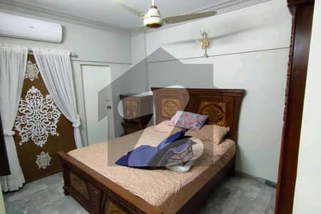 Find Your Ideal Prime Location Lower Portion In Karachi Under Rs. 42000