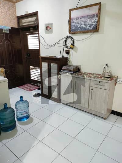 House for Sale in Gulshan