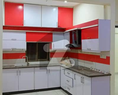 3BED