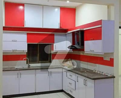 3BED