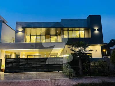 بحریہ
