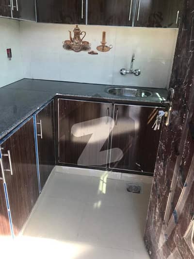 I 10 /1 2nd floor for rent Marble floor