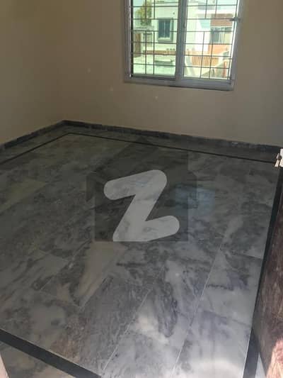I-10 /1 2nd Floor For Rent Marble Floor