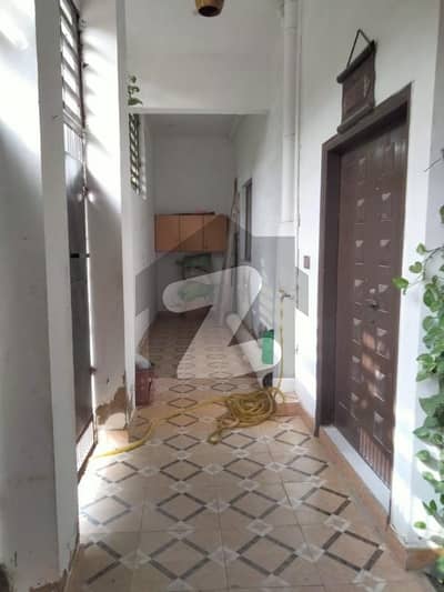 Gulistan e Jauhar block 3 A house for sale At prime location of Jauhar