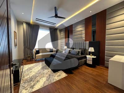 Luxury