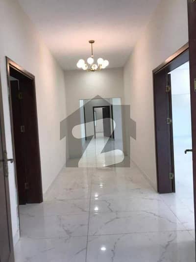 Premium 600 Yards Commercial Space at Hill Park