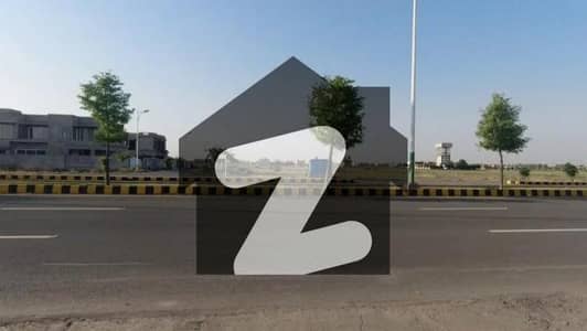 برکی