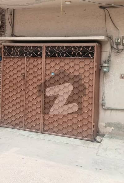 5 Mrla Beautiful House Dikusha Park