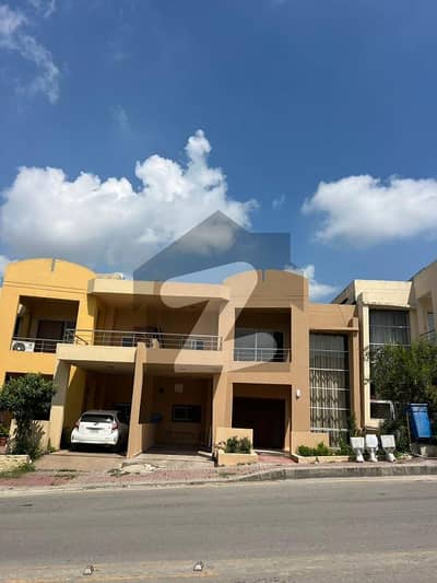 bahria