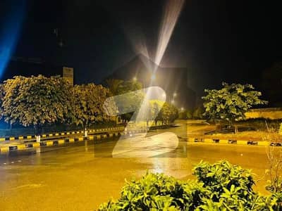 ایم
