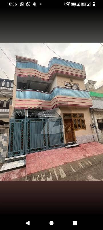 5m house in Phase 1, D4 for sale
