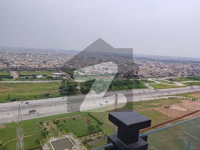 بحریہ