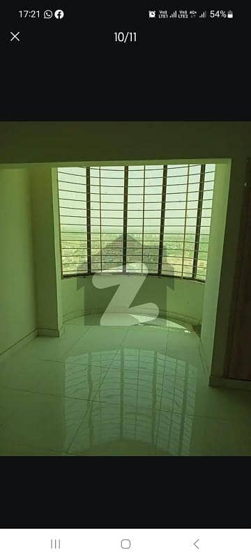 TULIP TOWER 3 Bad DD Flat For Sale