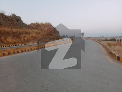 ڈی