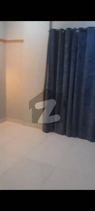 ایف ۔ 10 اسلام آباد میں 3 کمروں کا 8 مرلہ فلیٹ 6.25 کروڑ میں برائے فروخت۔