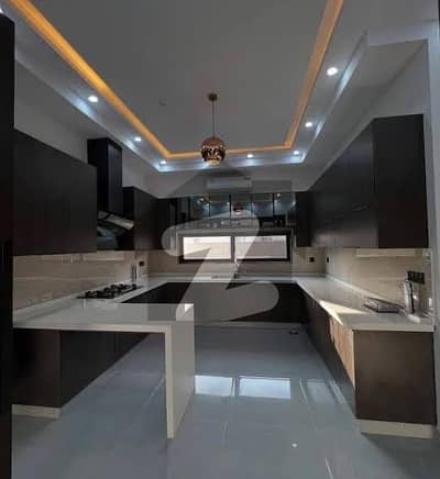 Modern