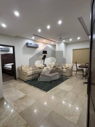 Gulberg
