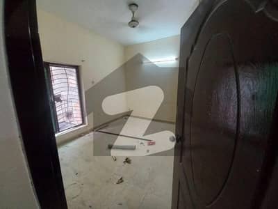 5 Marla Full House For Rent In Wapda Town Phase 1