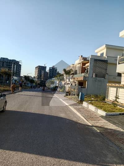 یونیورسٹی