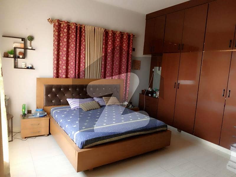 Newly Built FRENCH Elevation House For Sale
