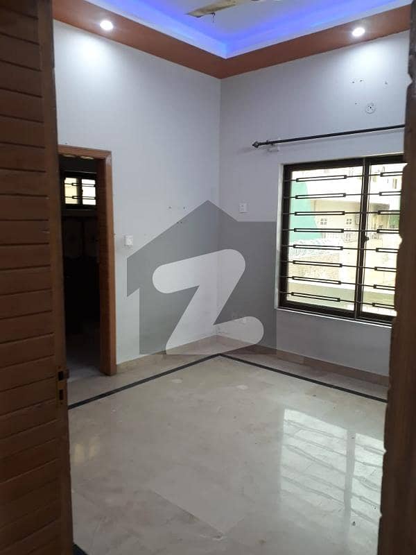 House For Rent In G-13 (4 Marla) House For Rent In G-13 (4 Marla)
