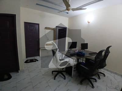 جوہر