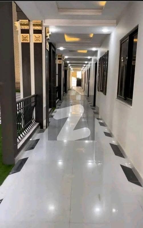 The Arch 2 Bedroom Luxury Apartment for Rent The Arch 2 Bedroom Luxury Apartment for Rent