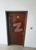 20 