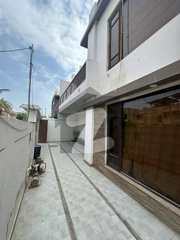 Sale A House In Bath Island Prime Location