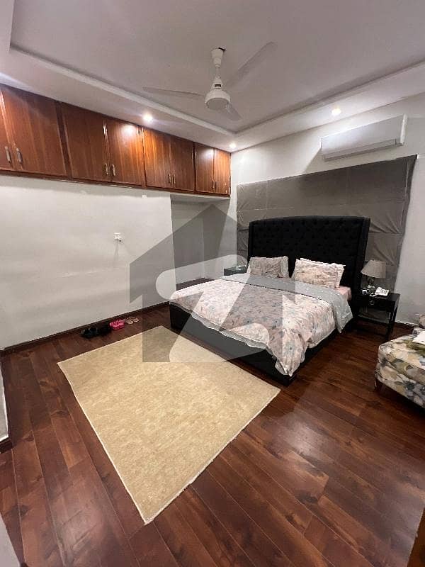 F-6 House for Sale F-6 House for Sale