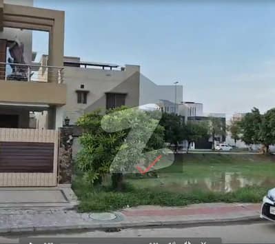 بحریہ