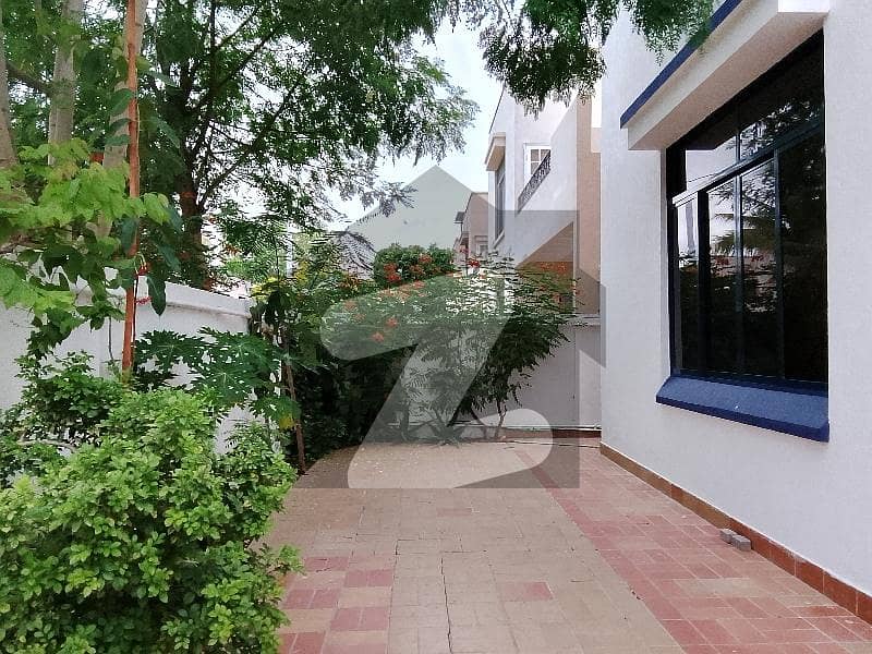 Bungalow For Sale Navy Housing Authority