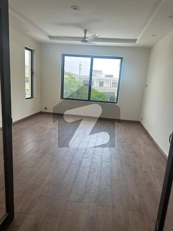 F-10 Renovated Upper Portion For Rent