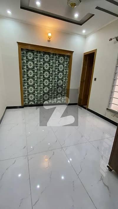جی
