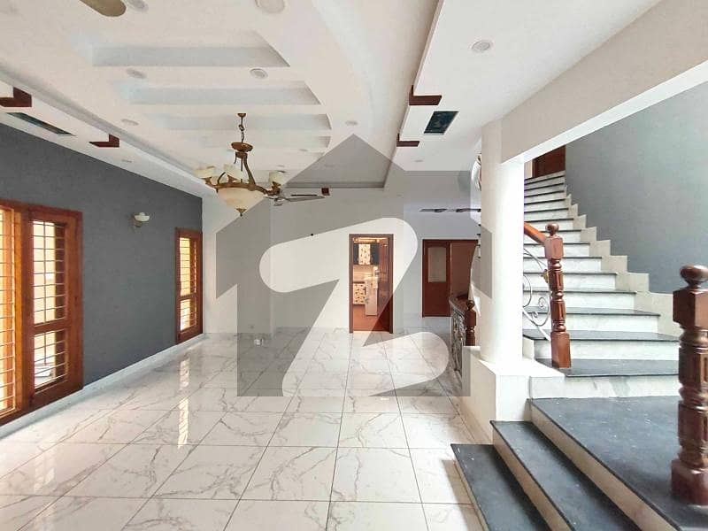 500 Yard Portion For Rent