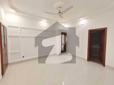 500 Yard Portion For Rent