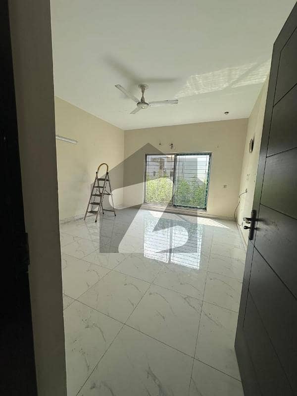 10 Marla Upper Portion Available For Rent