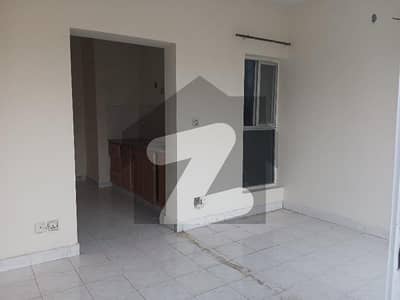 Apartment Available For Rent In Edenabad Extension 1