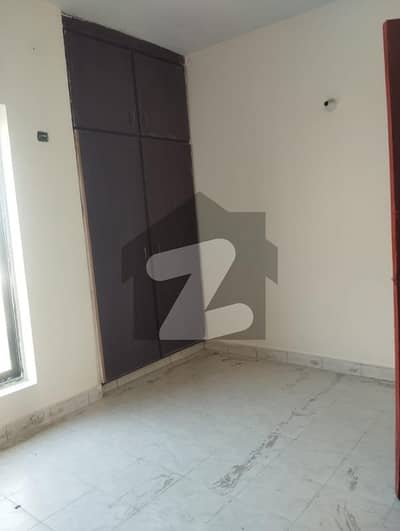 3 MARLA FLAT APARTMENT WITH 2 BEDROOM AVALIABLE FOR RENT IN EDEN LANE VILLAS 2 LAHORE